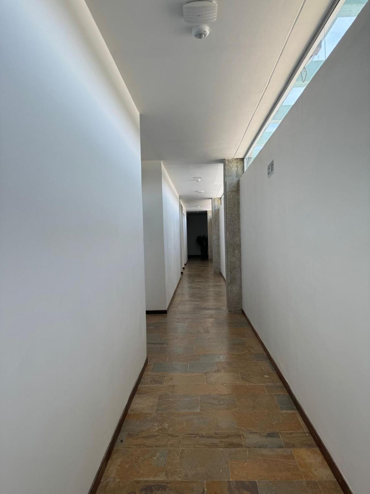 Hotel Puerto Triunfo Doradal Eksteriør billede